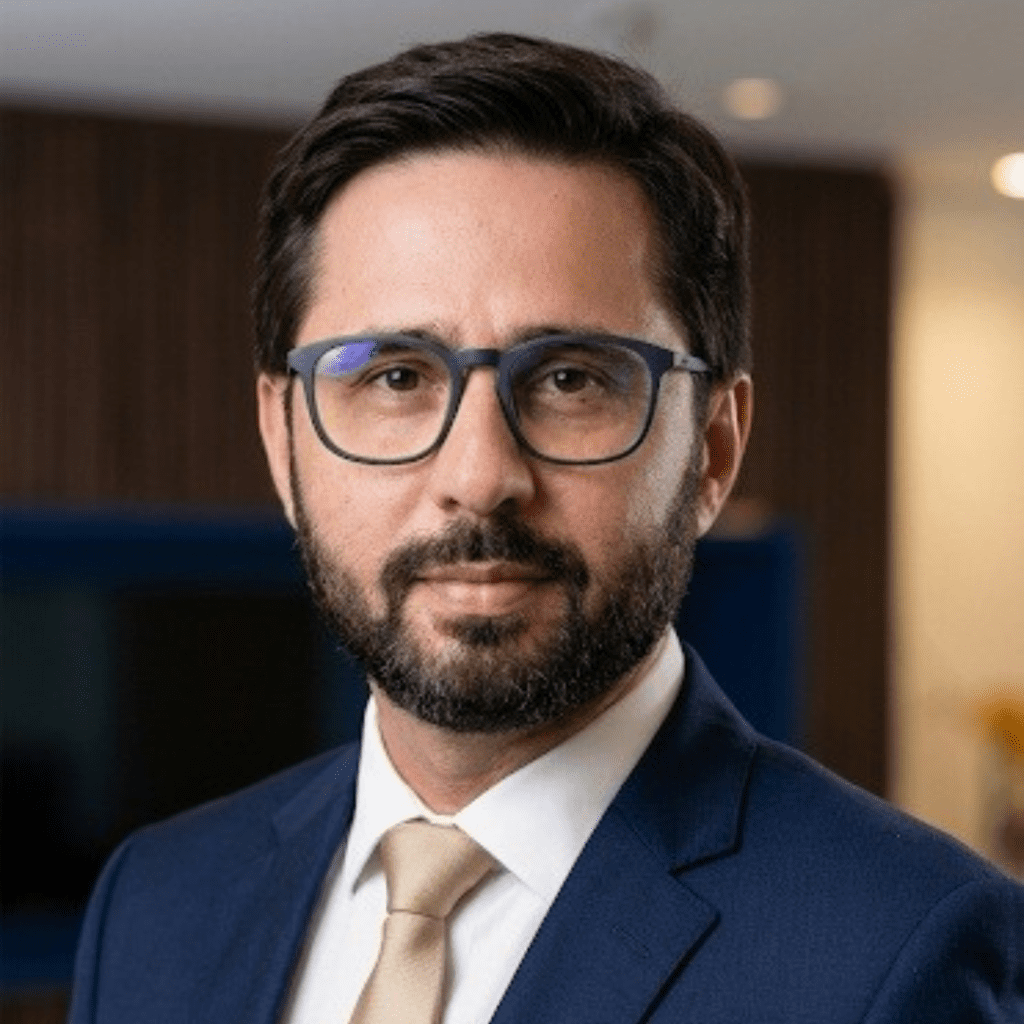 luis alberto aguiar - aguiar e nickhorn advogados