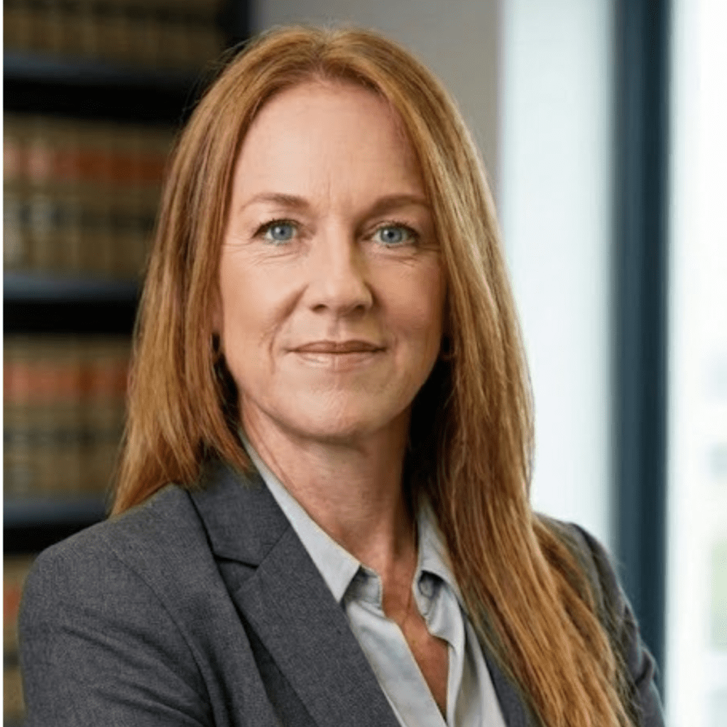 meriele nickhorn - aguiar e nickhorn advogados