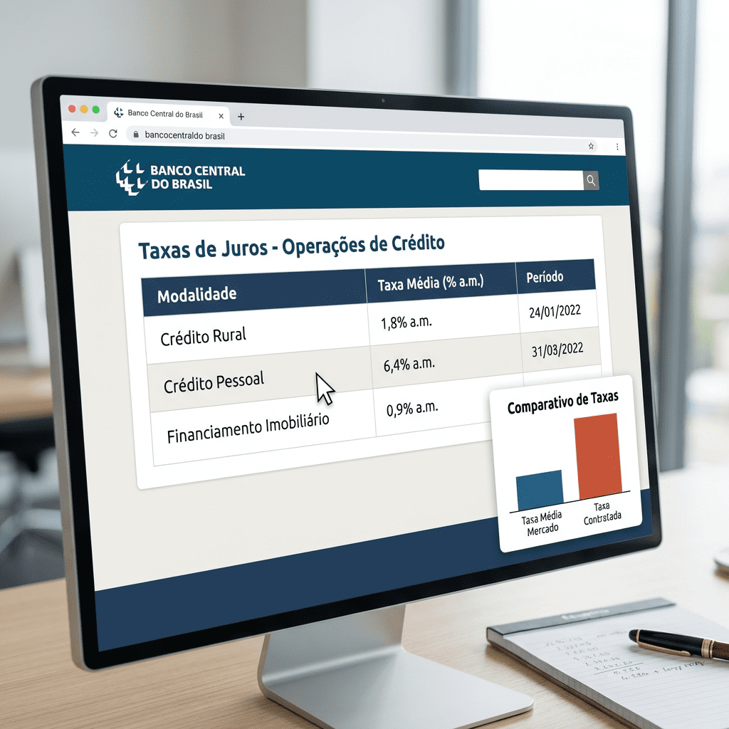 Tabela Price e SAC comparação
