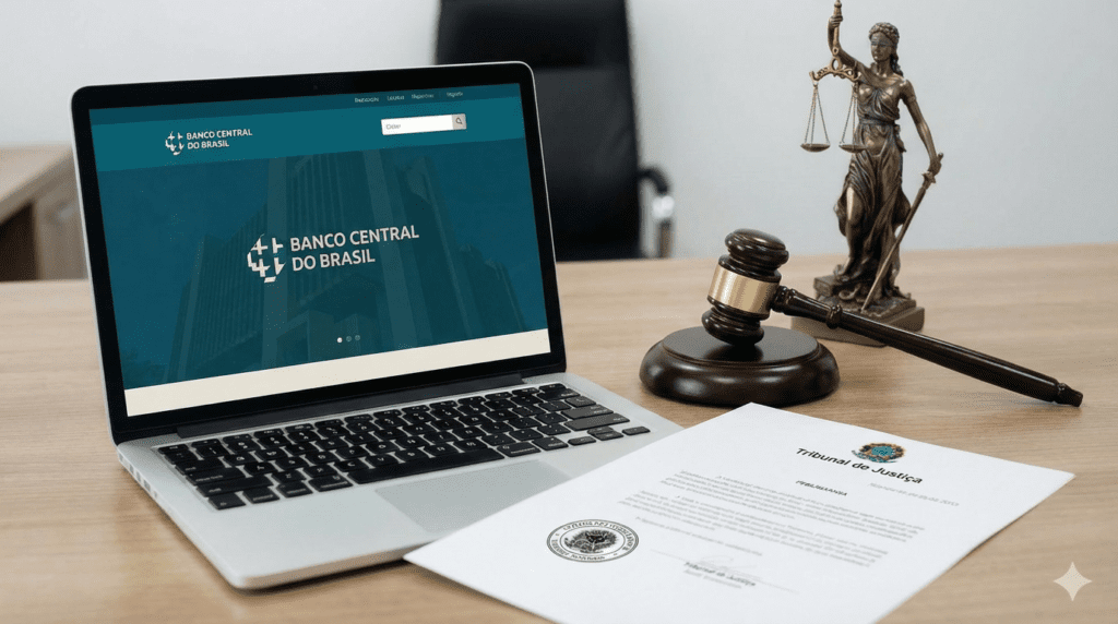 juros abusivos empréstimos