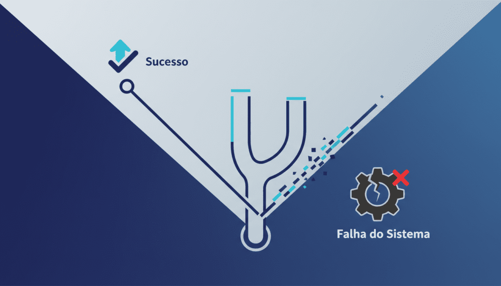 golpe do pix o que fazer