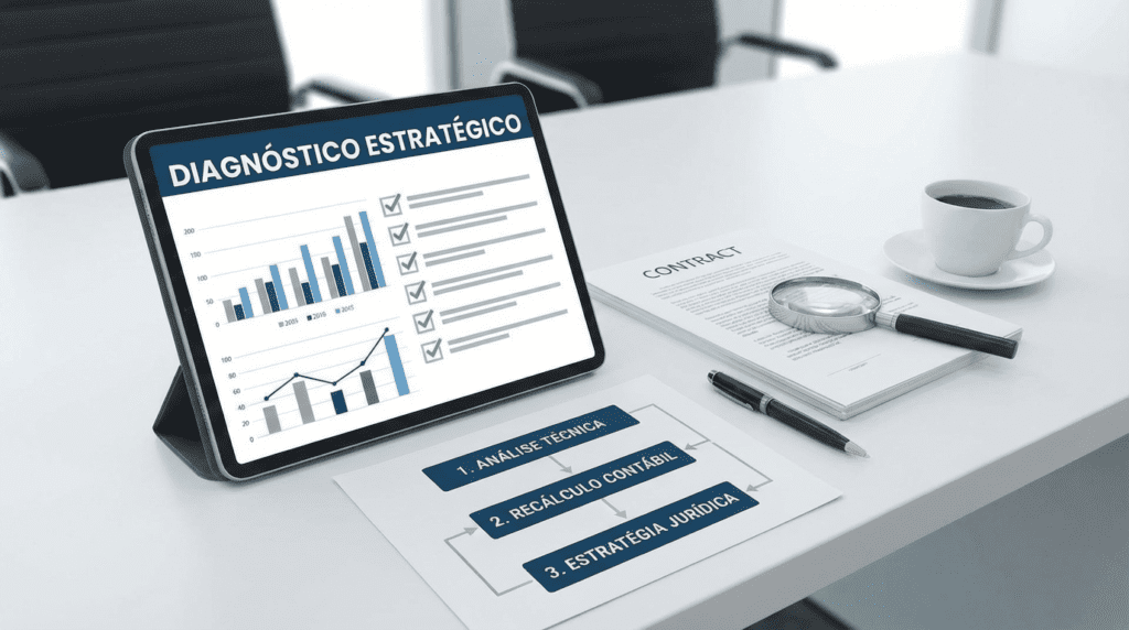 identificando juros sobre juros