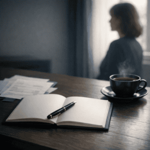 Descobriu o vício em apostas do marido? As primeiras 72 horas